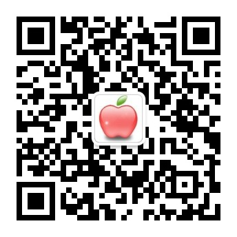 lol比赛压注平台